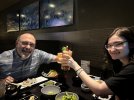 IMG_2416.jpeg