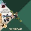 DiscoverFebAJWk4.jpg