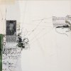 rjefferies-despiteresistance-ee441175c0.jpg