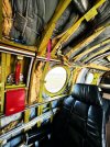 inside-2.jpg