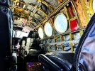inside-of-plane.jpg
