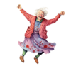 24 small.png