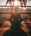 jared-rice-NTyBbu66_SI-unsplash_resize.jpg