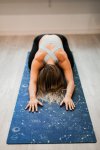 luna-active-fitness-O3AA1XfKofM-unsplash.jpg