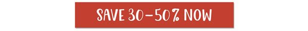 button-600px.jpg