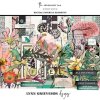 lgrieveson-emotions-kit-prev-small.jpg