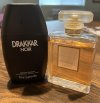 Day 13 Fragrance.jpg