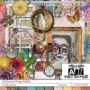 ARTVENTURE-Fave-fullpreLG.jpg