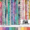 ART-myfavoritethings-papers-preview600.jpg