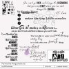 ARTVENTURE wordart previewLG.jpg
