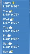 weather.jpg