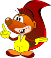 animal-158894_640.png