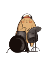 cat-6887210_640.png