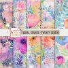 jhd-floralgrunge27-600.jpg