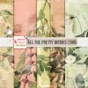 jhd-alltheprettybirdies2-600.jpg