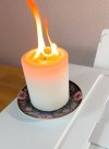 candle2.jpg