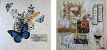 DAY-13-AND-14.jpg