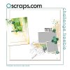 re-arrange-template-preview.jpg