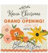 KarenC-Grand-Opening.jpg