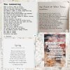 WORKING-FILES-OF-POEMS-FROM-PINTEREST-WEB.jpg