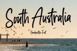 South-Australia.jpg