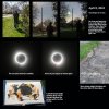 eclipse-photos-page_sm.jpg