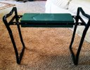garden-bench-1.jpg