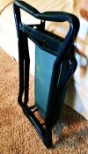 garden bench-3.jpg