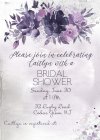 Cait shower invite.jpg