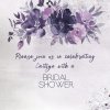 shower square_resize.jpg