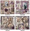 CRK_TimelessTreasures_Layouts1.jpg