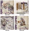 CRK_TimelessTreasures_Layouts2.jpg