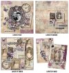 CRK_TimelessTreasures_Layouts3.jpg