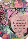 031824-Gentle-ATC.jpg