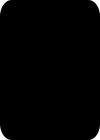 ATC Template.png