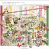 vicki-robinson-artful-memories-spring-kit-06.jpg