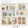 vicki-robinson-artful-memories-spring-tags-06.jpg
