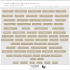 vicki-robinson-artful-memories-spring-word-strips-06.jpg