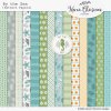 1-KCD-BTS-Pattern-Papers-copy.jpg