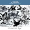 lgrieveson-flutterbys-ep-preview.jpg