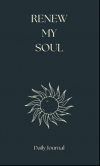 1715108333652.png