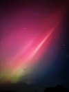 northern-lights-web.jpg