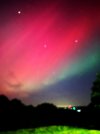 northern-lights-2-web.jpg