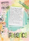 27_One-Little-Word_patience-copy.jpg