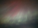 20240511_012630.jpg