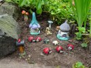 1 A DSC00370 Fairy Garden.jpg