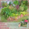 The-Fairy-Garden-copy.jpg