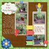 Fun-in-the-Fairy-Garden-copy.jpg