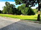 memorial-site-from-porch-web.jpg