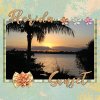 FloridaSunsetJan2013300.jpg